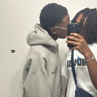 Zezo Zoon (@zezo_zoon90703) 's Twitter Profile