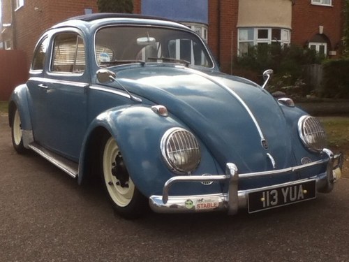 EANPROUD's profile picture. 