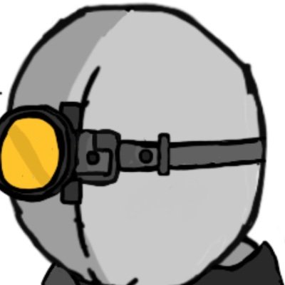 Michael86484213's profile picture. I am apart if the AAHW/L33T crew :3
