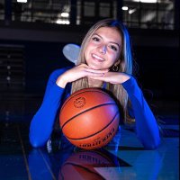 Riley Austin (@rileyaustin021) 's Twitter Profile