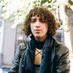 sebas (@ulyseslima) Twitter profile photo sebas (@ulyseslima) Twitter profile photo