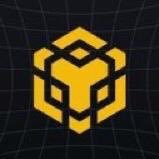 BSC Claim Airdrops π (@bscclaimb3) 's Twitter Profile