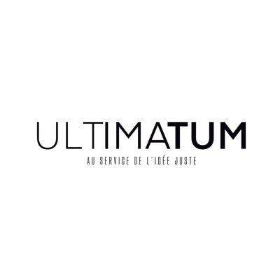 ultimatumfr Profile Picture