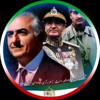 GHOOBAD (@ghjklfnmmgxhjvj) 's Twitter Profile Photo GHOOBAD (@ghjklfnmmgxhjvj) 's Twitter Profile Photo