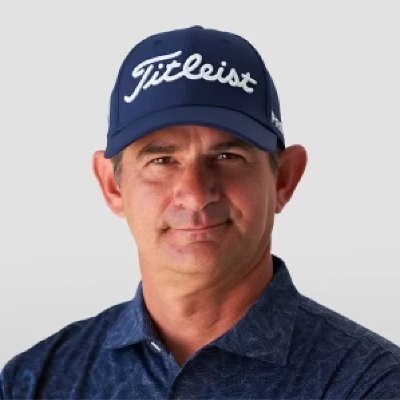 PGA Director of Instruction at Jupiter Hills Club, @golfdigest Top 50 Teacher, @golf_com Top 100 Teacher, 2022 South Florida Teacher of the Year.