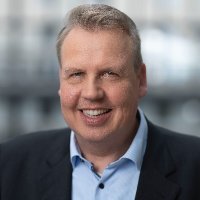 Jürgen-M. Edelmann (@radioedelmann) 's Twitter Profile Photo Jürgen-M. Edelmann (@radioedelmann) 's Twitter Profile Photo
