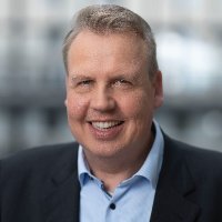 Jürgen-M. Edelmann(@RadioEdelmann) 's Twitter Profile Photo