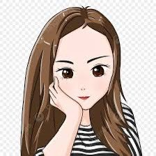 PatriciaMJ777's profile picture. Feminist, sinfully booky, music, law, footy. Lest we forget, sex matters #JKR #RobertWinston