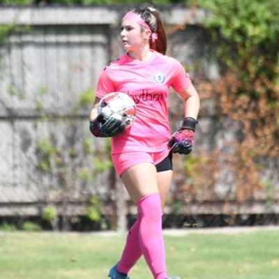 Albion ECRL 08 GK #00||Brazoswood HS C/O 26||4.12/4.0 GPA||email:CallieTGilliam@gmail.com