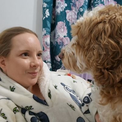 bailey_and_jane's profile picture. 🦋 Lifestyle, Recovery, Weight Loss, Acceptance 
🎀 ADHD, Depression, Binge Eating
💗 Slimming world journey 
🌷 SW: 14st 8lb