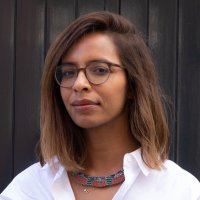 Thiruni Kelegama (@tkelegama) 's Twitter Profile