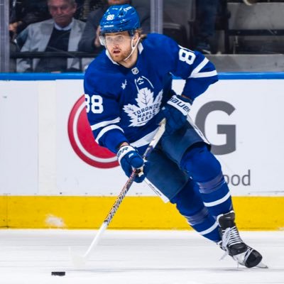 Updates, Rumours, & Scores | NOT Affiliated with the @MapleLeafs