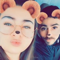 Kévin « Crmelo » (@hopy_ny) 's Twitter Profile Photo