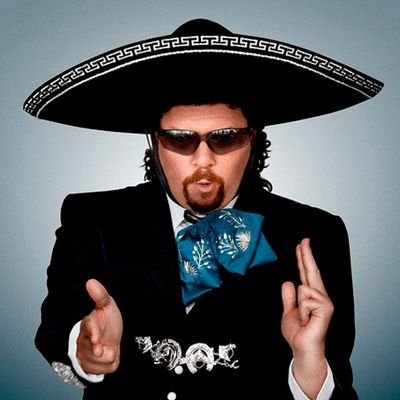 S1x44's profile picture. Suspiciously 0bserving while collecting bot followers