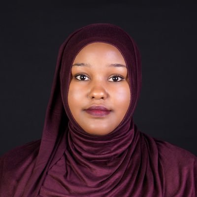 ifrahthe1's profile picture. 