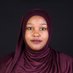 Ifrah Noor (@ifrahthe1) Twitter profile photo Ifrah Noor (@ifrahthe1) Twitter profile photo