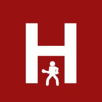 HurlingKeeper.ie (@hurlingkeeper) Twitter profile photo