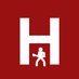 HurlingKeeper.ie (@hurlingkeeper) Twitter profile photo