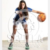 tara terrones (@tterrones_5) 's Twitter Profile