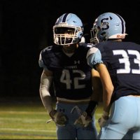 Evan Paximadas (@evan_paximadas) 's Twitter Profile