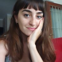 María (@soymariafca) 's Twitter Profile
