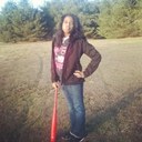 kourtney hill - @hill_kourtney - Twitter