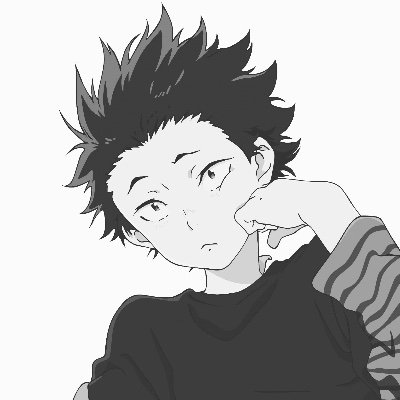 ben (浮遊中)さんのプロフィール画像