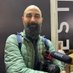 Mehmet Harun Yüksel (@mharunyuksel) Twitter profile photo Mehmet Harun Yüksel (@mharunyuksel) Twitter profile photo