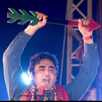 MuradAli04's profile picture. PPP🇱🇾