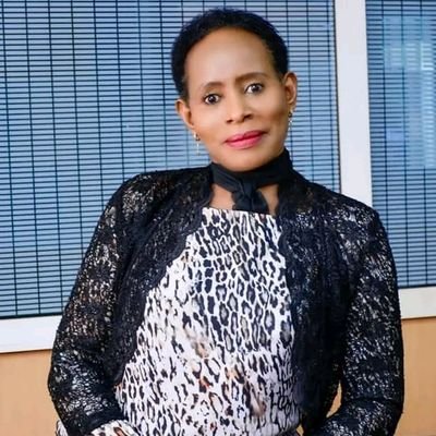 GoonJatello's profile picture. CEO Nairobi  institute  of business studies