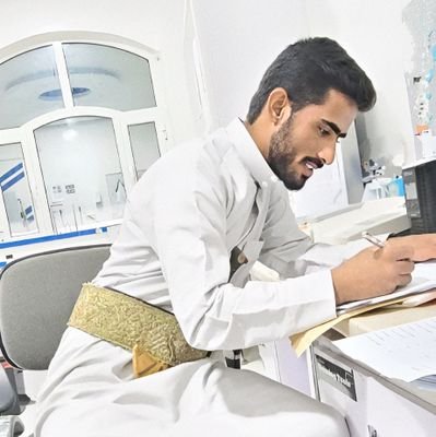 #Medical_Laboratory_Specialist
#أخصائي_مختبرات_طبية