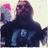 alexalarconmx's profile image