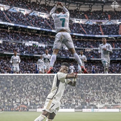 kwarapolite/music lover/♐️// political ambitious/CR7💕/ Real Madrid and Chelsea 💕💕/ @rahman_jago_