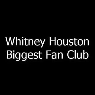 If you're a die-hard Whitney Houston fan, LIKE our page!