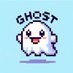 GH0STC0IN (@gh0stc0in) Twitter profile photo GH0STC0IN (@gh0stc0in) Twitter profile photo