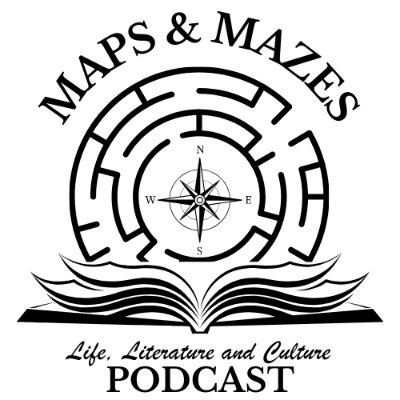 📚Learning about life through the stories we read. Join us as we explore literature, poetry, and more, and discover the narratives that shape our world.