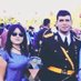 Yavuz'un Ablası (@tanktegmen3) Twitter profile photo Yavuz'un Ablası (@tanktegmen3) Twitter profile photo
