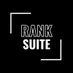 RankSuite (@RankSuite_) Twitter profile photo