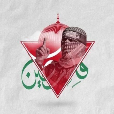 Ahmet2013's profile picture. 