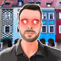B O S (@blibertas_) 's Twitter Profile