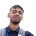 Sahil Pradhan (@s2ahil) Twitter profile photo