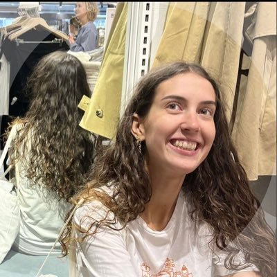 Sc: liva_kirkfeldt Insta: liva__kirkfeldt