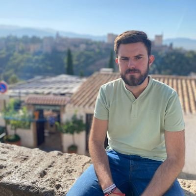 Que para ser el hombre perfecto basta con ser distinto al resto