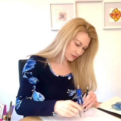 Dianaさんのプロフィール画像