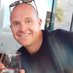 Gary Burdock (@gazburdock) Twitter profile photo Gary Burdock (@gazburdock) Twitter profile photo