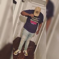 Duane Odell Knox 👳🏾 (@dook904) 's Twitter Profile