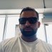 Manny (@bkmanny84) Twitter profile photo Manny (@bkmanny84) Twitter profile photo