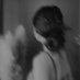 Kyra (@lifeandmuses) Twitter profile photo Kyra (@lifeandmuses) Twitter profile photo