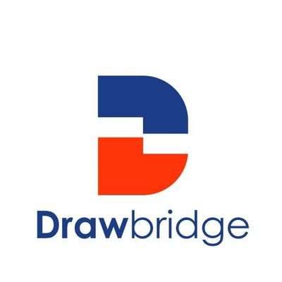 drawbridgeng Profile Picture