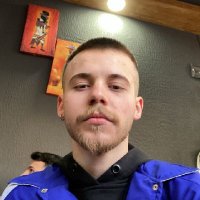 Metin (@metiinl) 's Twitter Profile